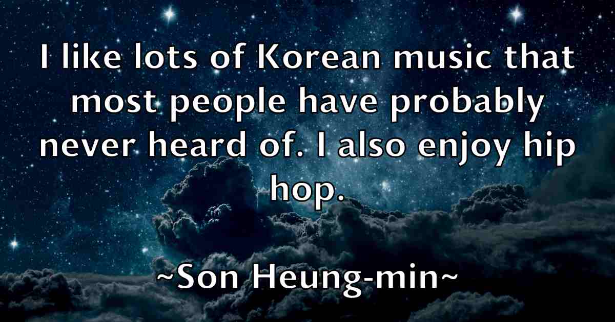 /images/quoteimage/son-heung-min-fb-767117.jpg
