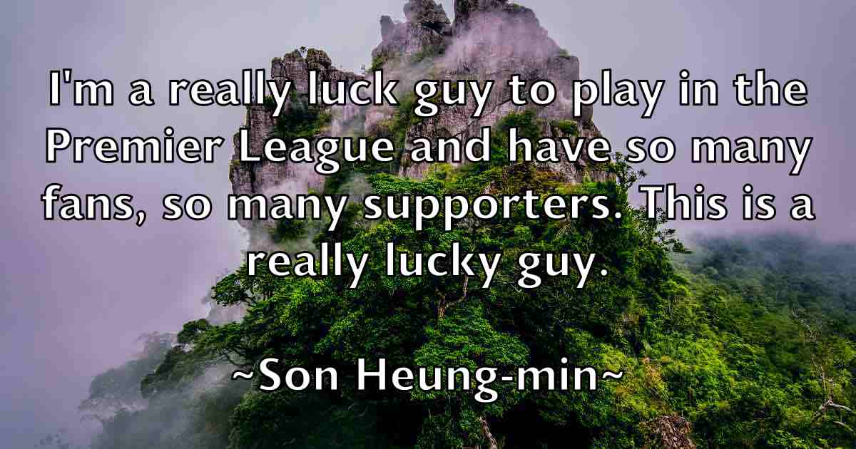 /images/quoteimage/son-heung-min-fb-767122.jpg