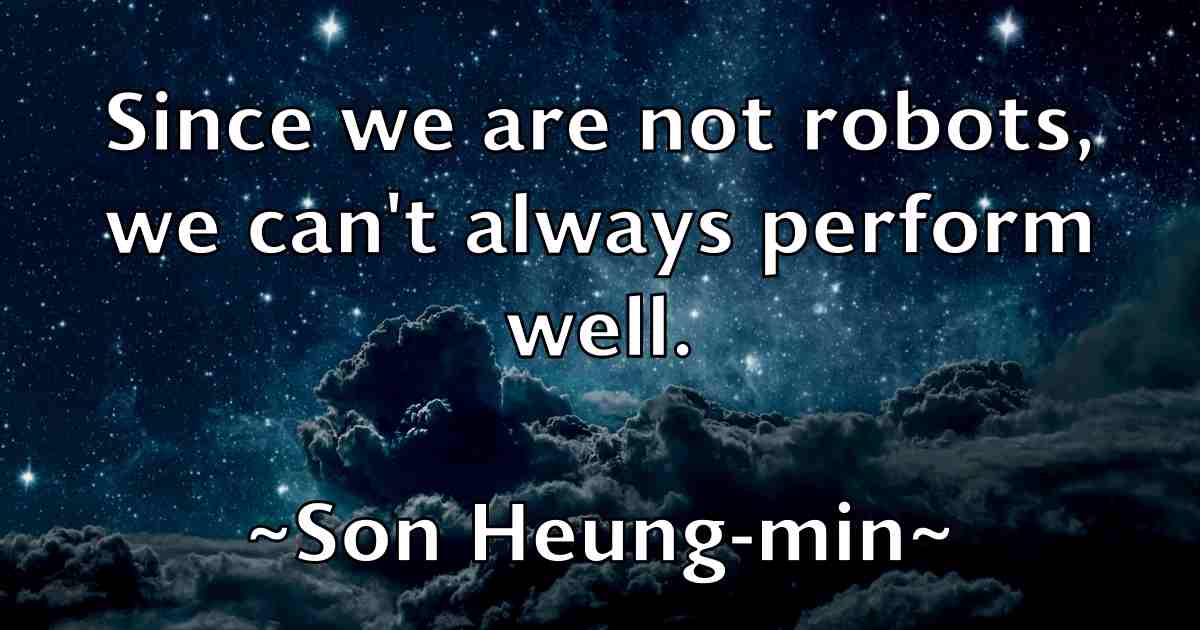 /images/quoteimage/son-heung-min-fb-767128.jpg