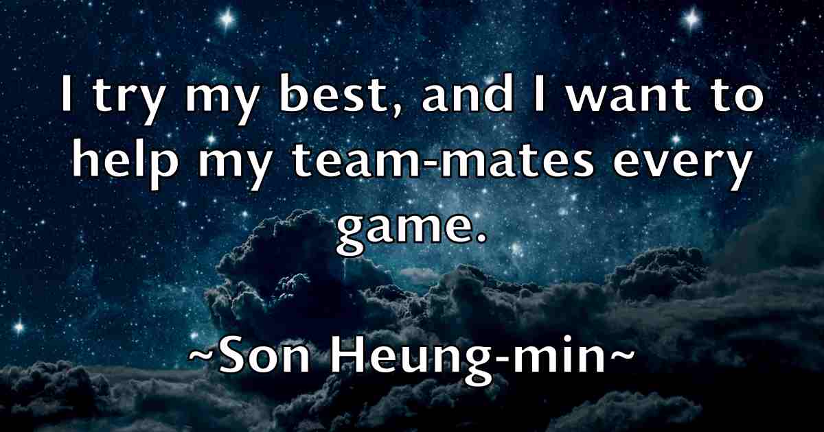 /images/quoteimage/son-heung-min-fb-767138.jpg