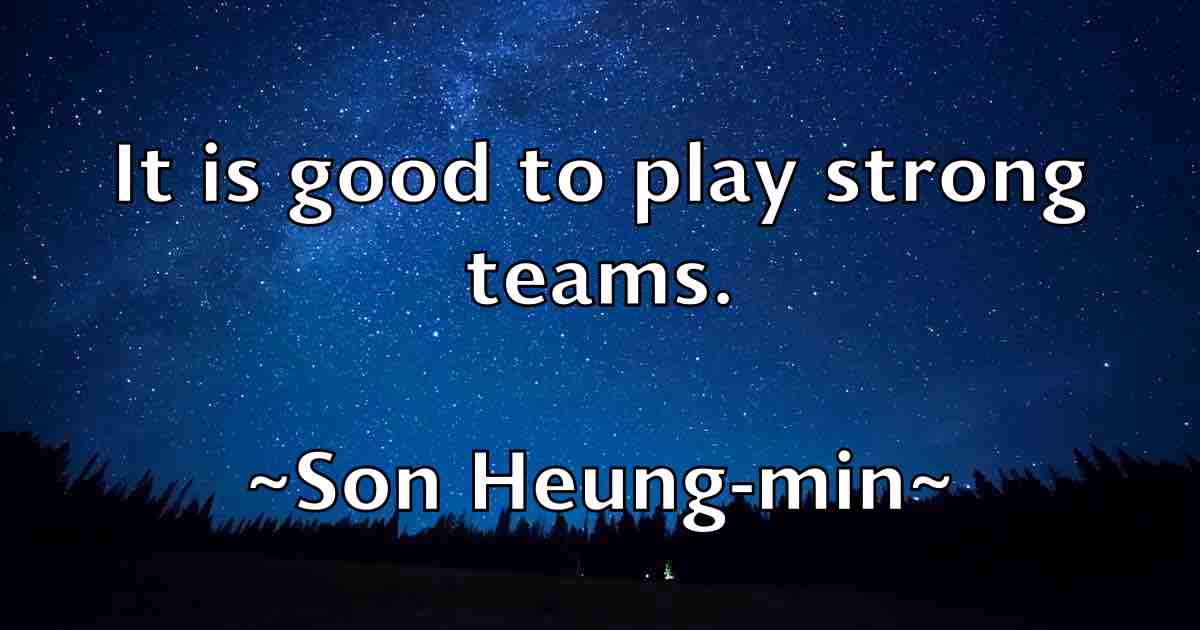 /images/quoteimage/son-heung-min-fb-767144.jpg