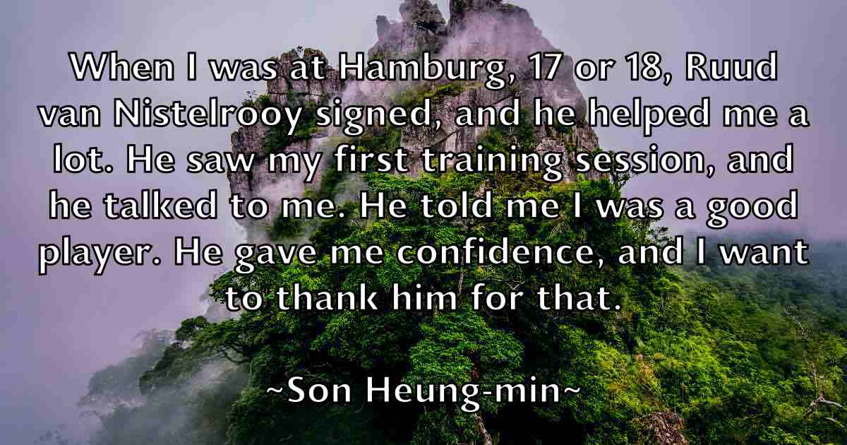 /images/quoteimage/son-heung-min-fb-767149.jpg