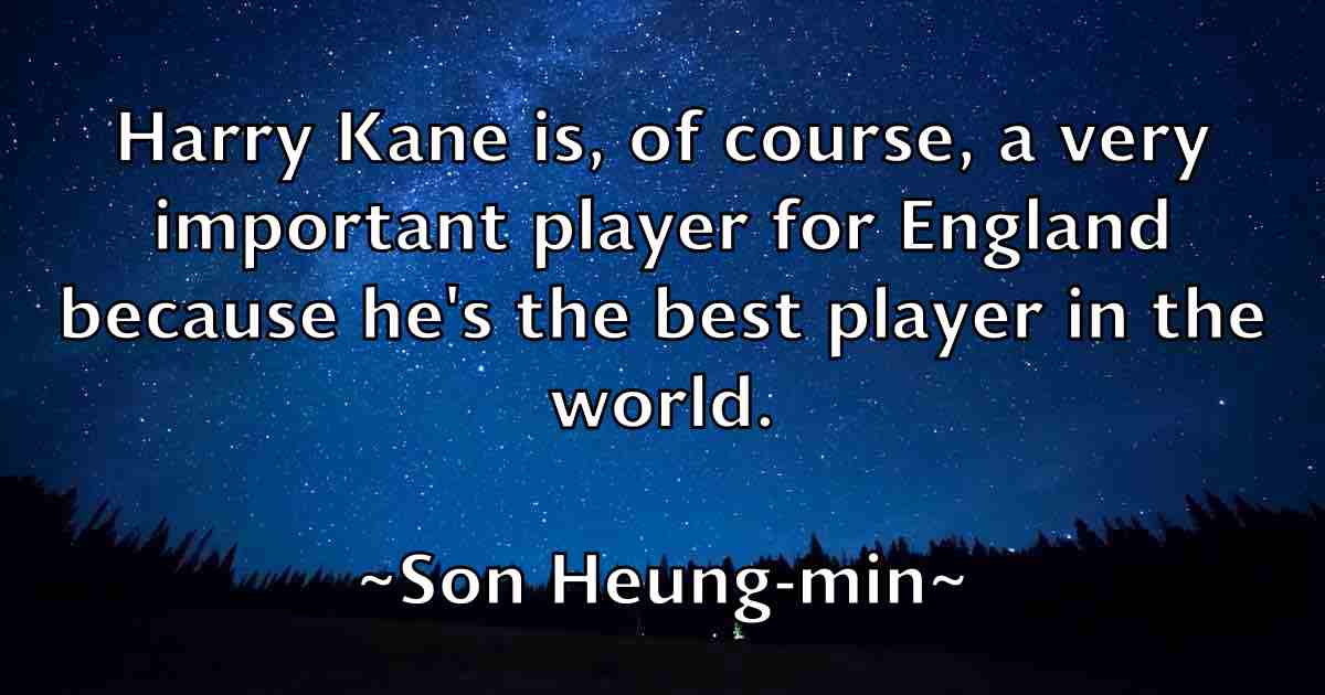 /images/quoteimage/son-heung-min-fb-767150.jpg