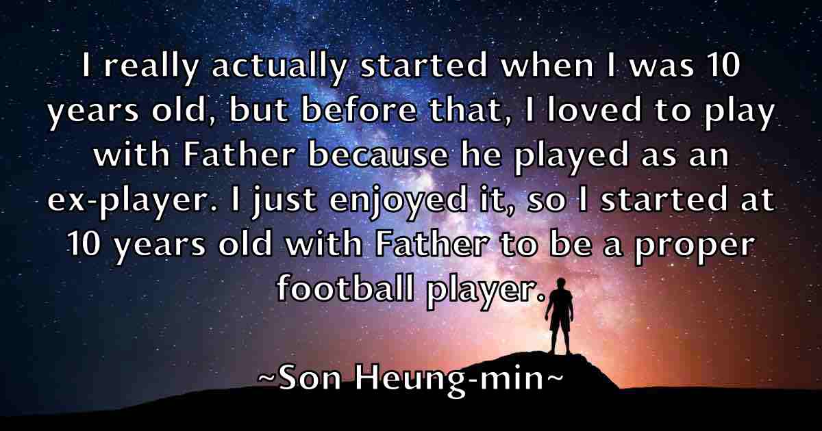 /images/quoteimage/son-heung-min-fb-767152.jpg