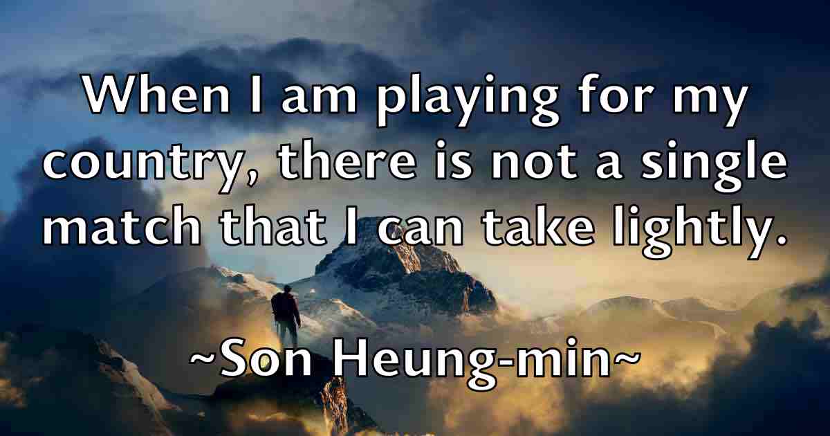 /images/quoteimage/son-heung-min-fb-767153.jpg