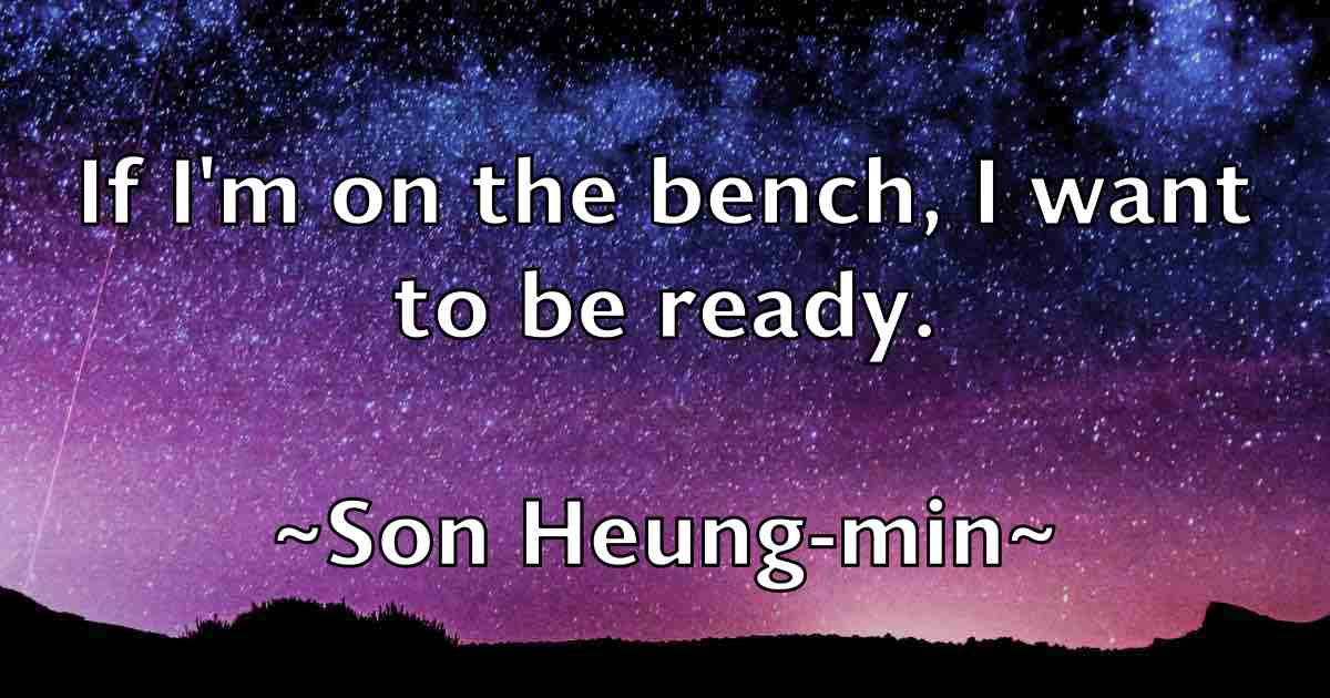 /images/quoteimage/son-heung-min-fb-767155.jpg