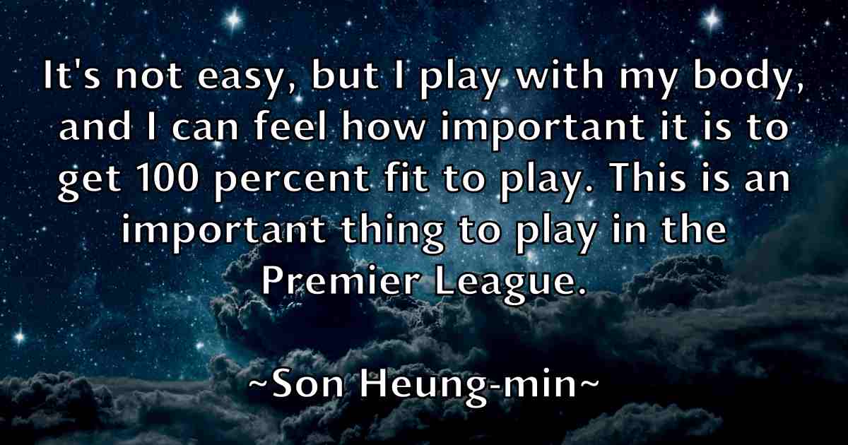 /images/quoteimage/son-heung-min-fb-767158.jpg
