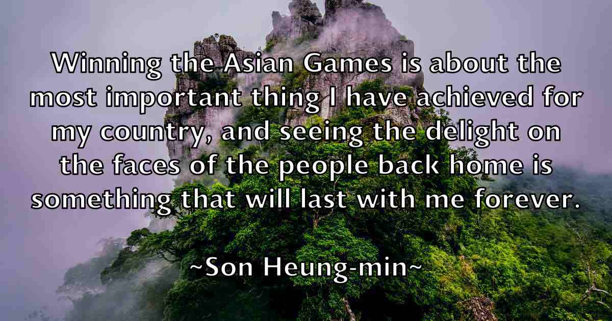 /images/quoteimage/son-heung-min-fb-767160.jpg