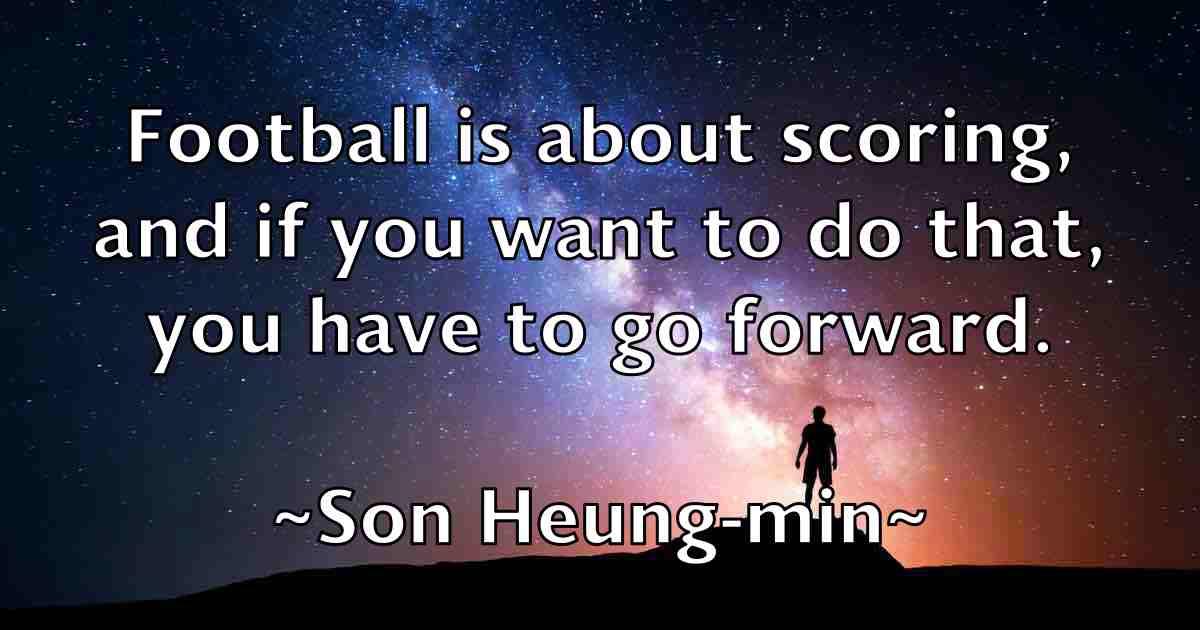 /images/quoteimage/son-heung-min-fb-767161.jpg