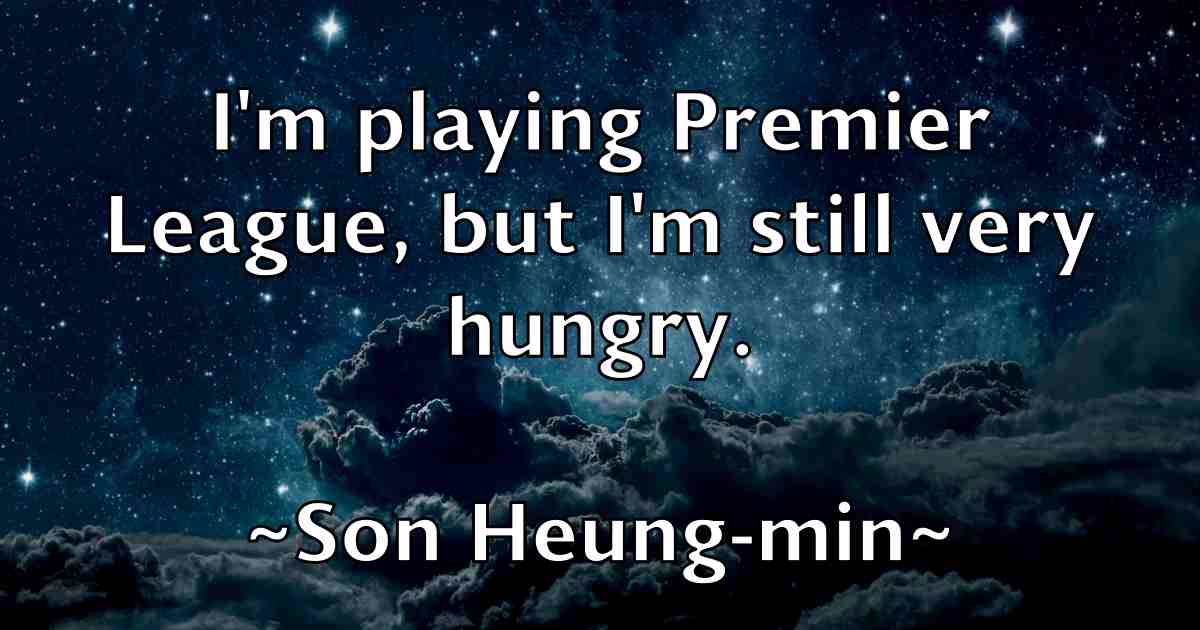 /images/quoteimage/son-heung-min-fb-767163.jpg
