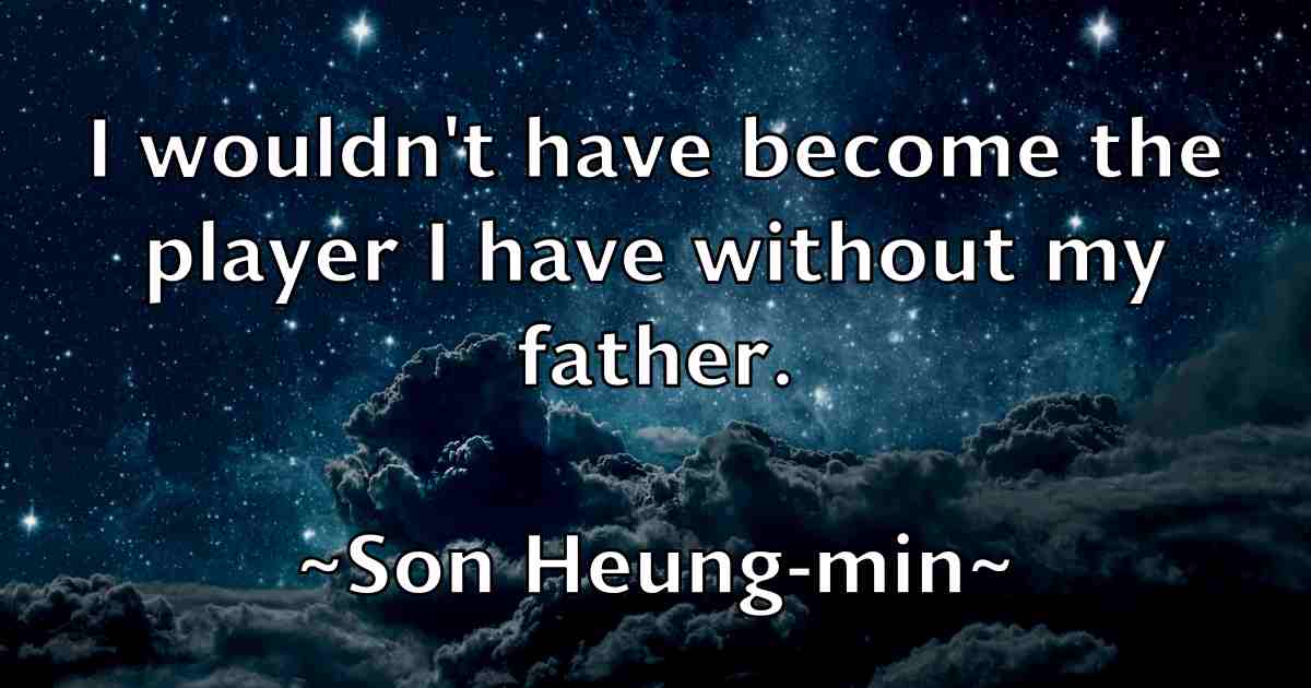 /images/quoteimage/son-heung-min-fb-767165.jpg