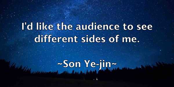 /images/quoteimage/son-ye-jin-767173.jpg