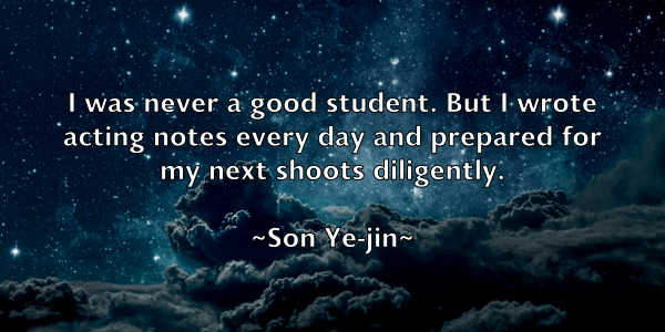 /images/quoteimage/son-ye-jin-767175.jpg