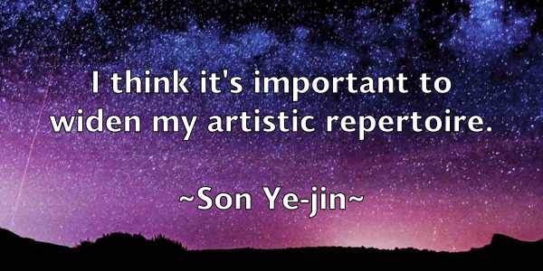 /images/quoteimage/son-ye-jin-767177.jpg