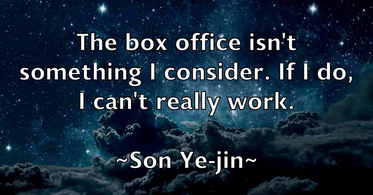 /images/quoteimage/son-ye-jin-fb-767174.jpg