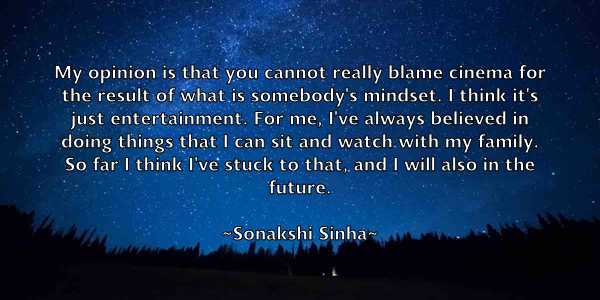 /images/quoteimage/sonakshi-sinha-767197.jpg