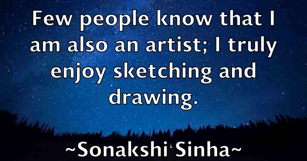 /images/quoteimage/sonakshi-sinha-fb-767186.jpg