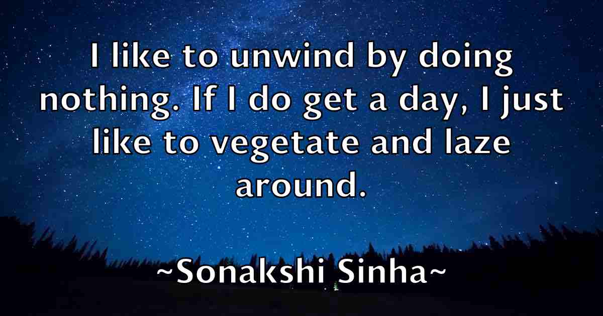 /images/quoteimage/sonakshi-sinha-fb-767193.jpg