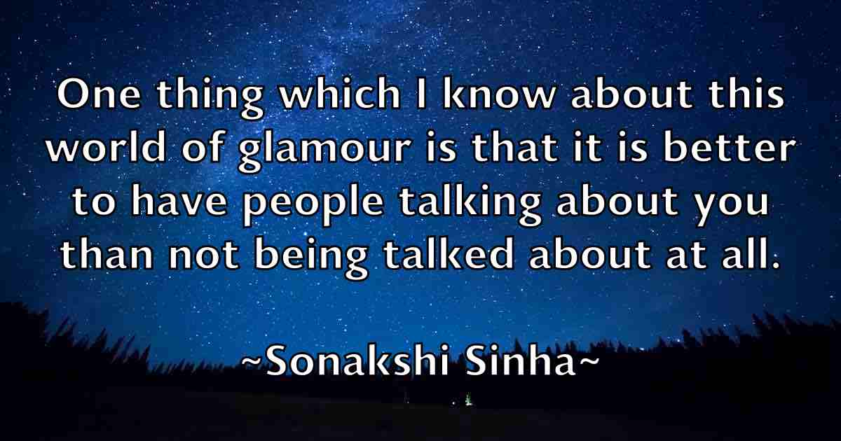 /images/quoteimage/sonakshi-sinha-fb-767225.jpg