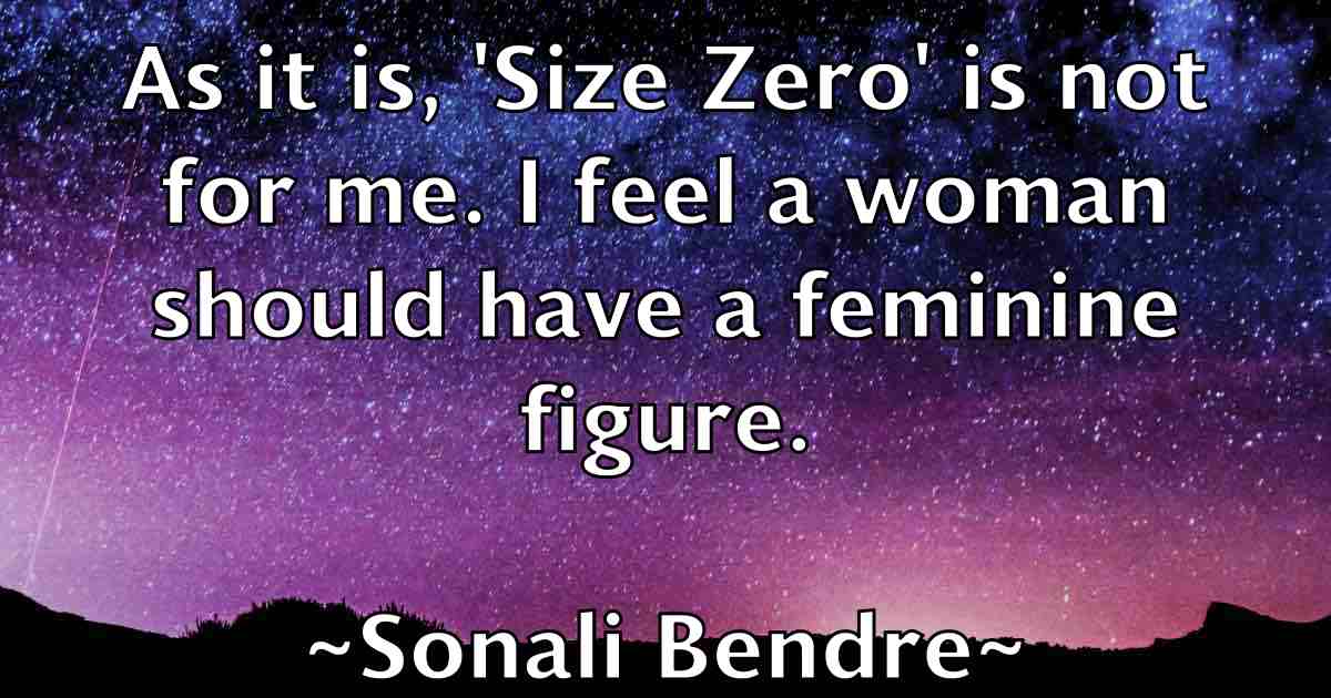 /images/quoteimage/sonali-bendre-fb-767239.jpg