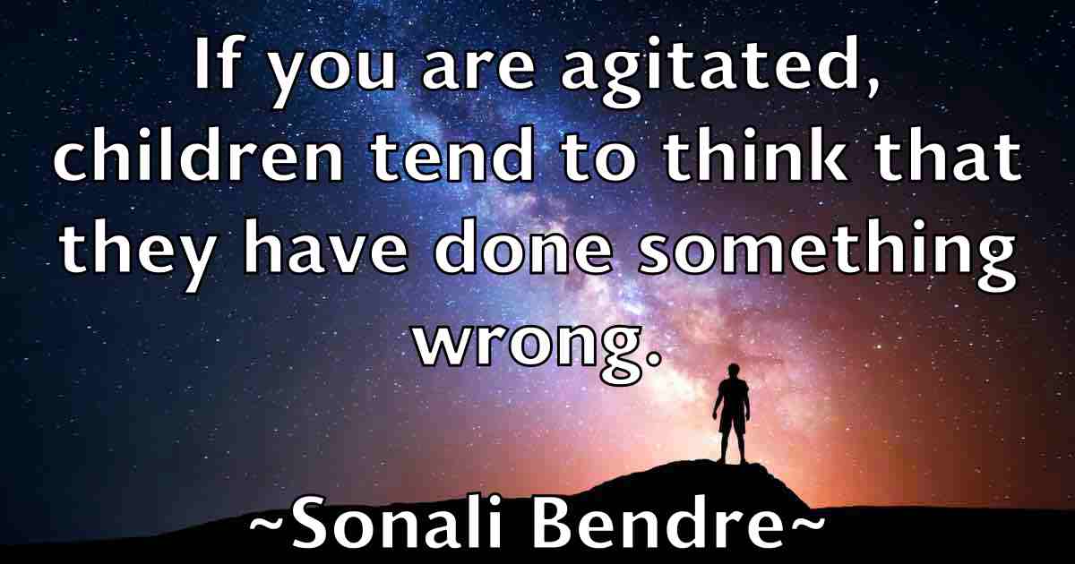 /images/quoteimage/sonali-bendre-fb-767242.jpg