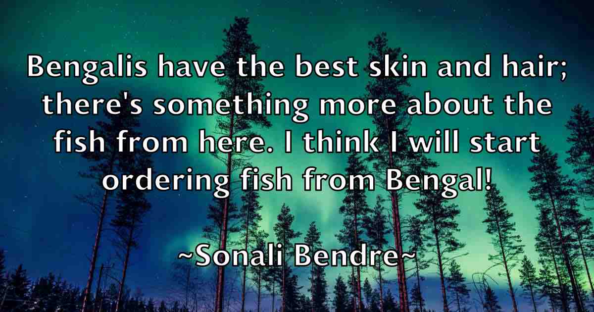 /images/quoteimage/sonali-bendre-fb-767250.jpg