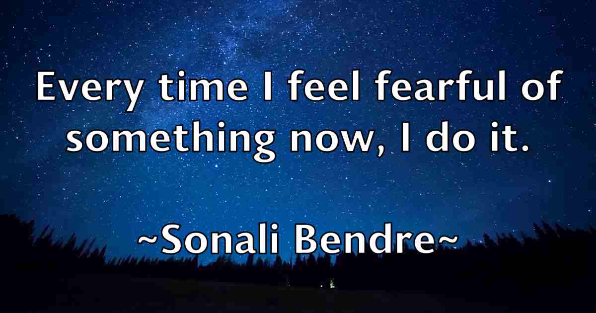 /images/quoteimage/sonali-bendre-fb-767265.jpg