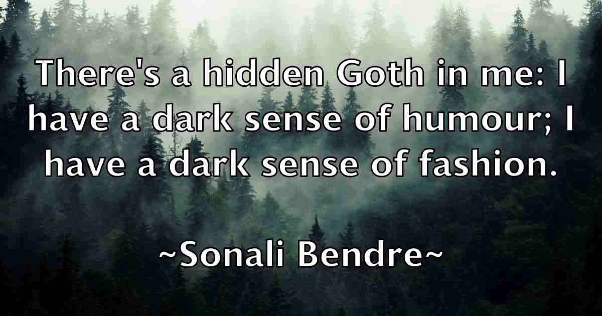 /images/quoteimage/sonali-bendre-fb-767272.jpg