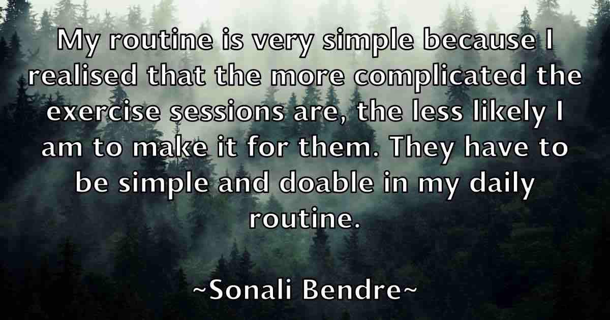 /images/quoteimage/sonali-bendre-fb-767273.jpg