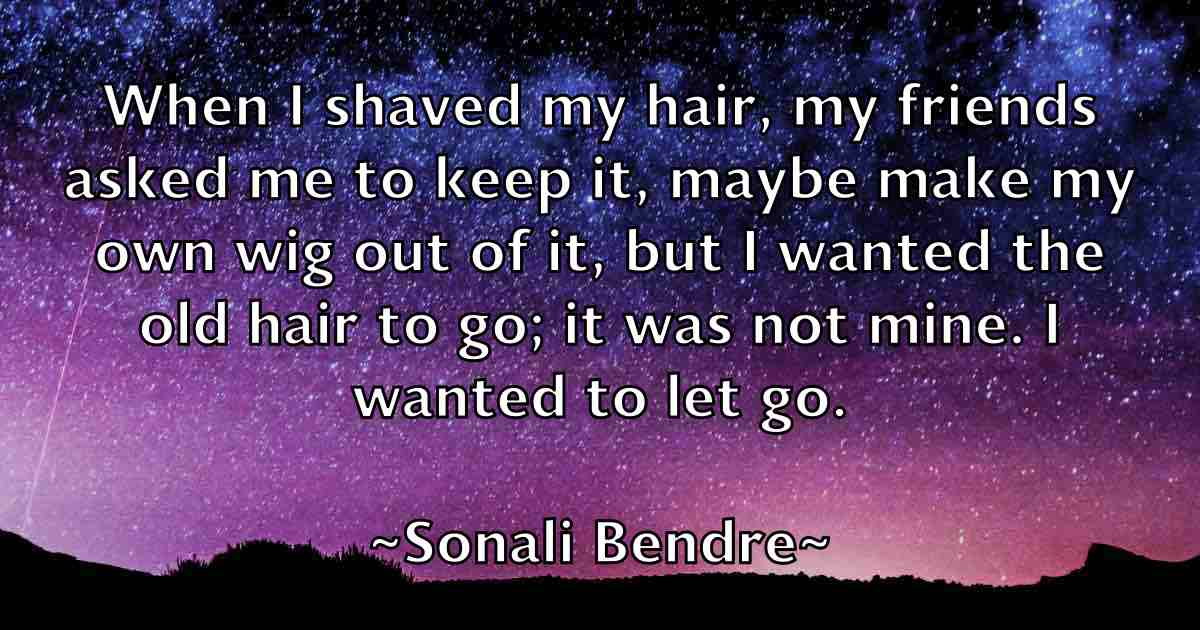 /images/quoteimage/sonali-bendre-fb-767274.jpg