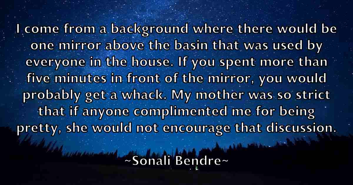 /images/quoteimage/sonali-bendre-fb-767276.jpg