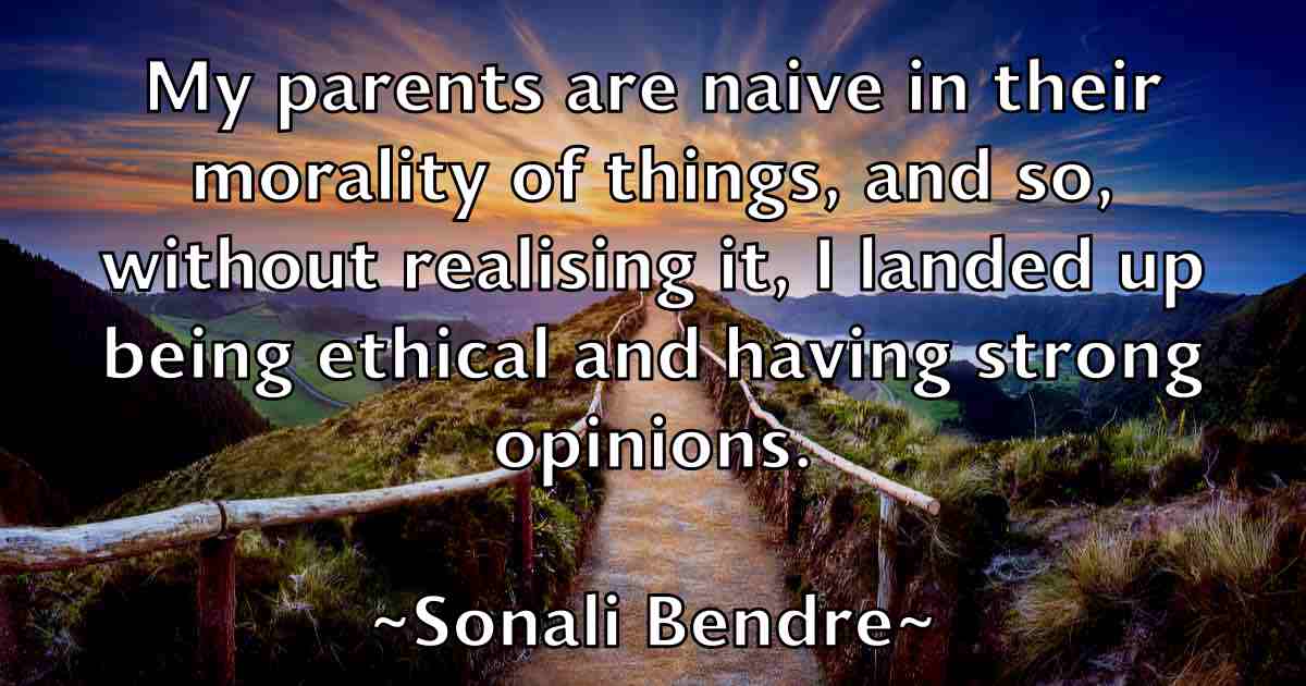 /images/quoteimage/sonali-bendre-fb-767277.jpg