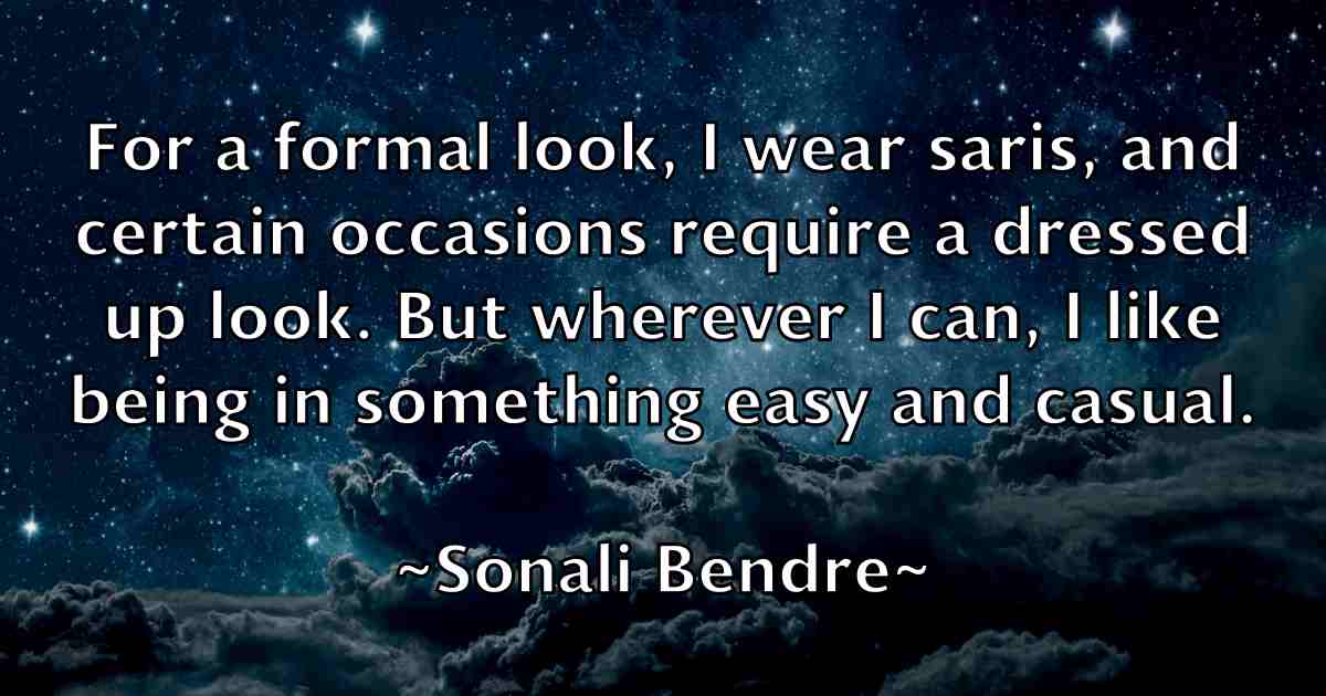 /images/quoteimage/sonali-bendre-fb-767281.jpg