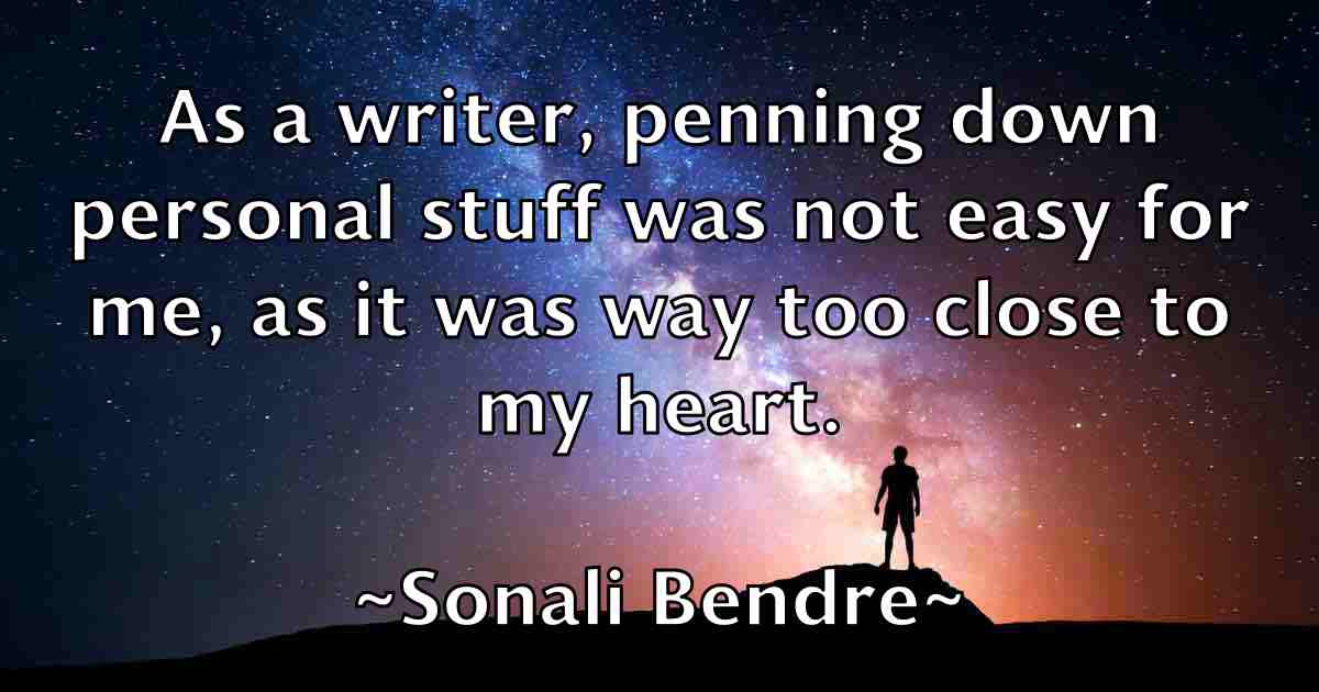/images/quoteimage/sonali-bendre-fb-767282.jpg