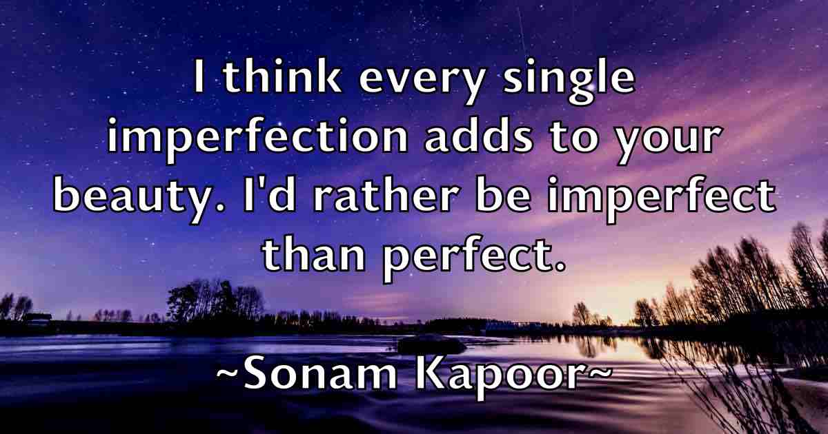 /images/quoteimage/sonam-kapoor-fb-767313.jpg