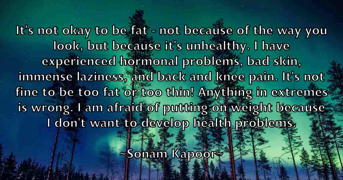 /images/quoteimage/sonam-kapoor-fb-767317.jpg