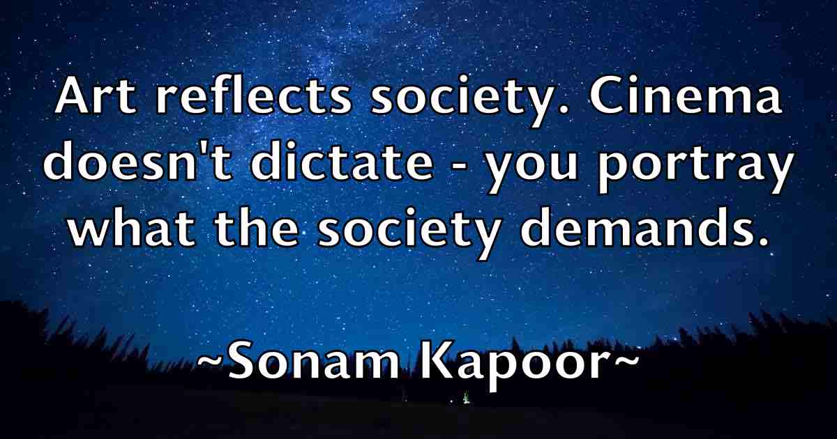 /images/quoteimage/sonam-kapoor-fb-767318.jpg