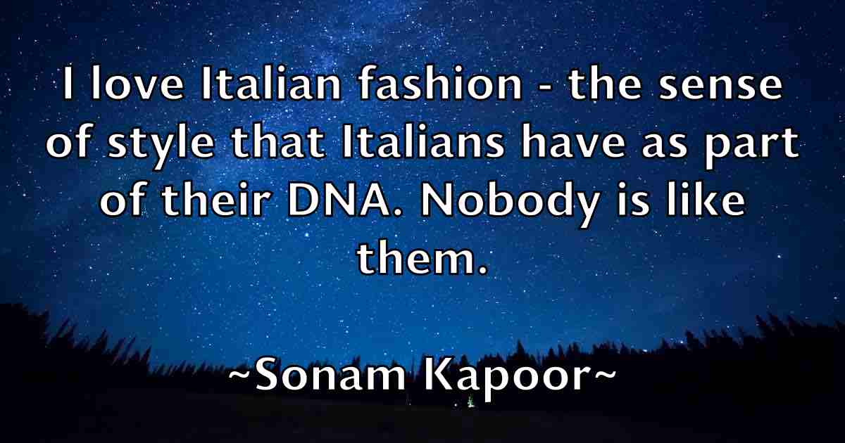 /images/quoteimage/sonam-kapoor-fb-767320.jpg