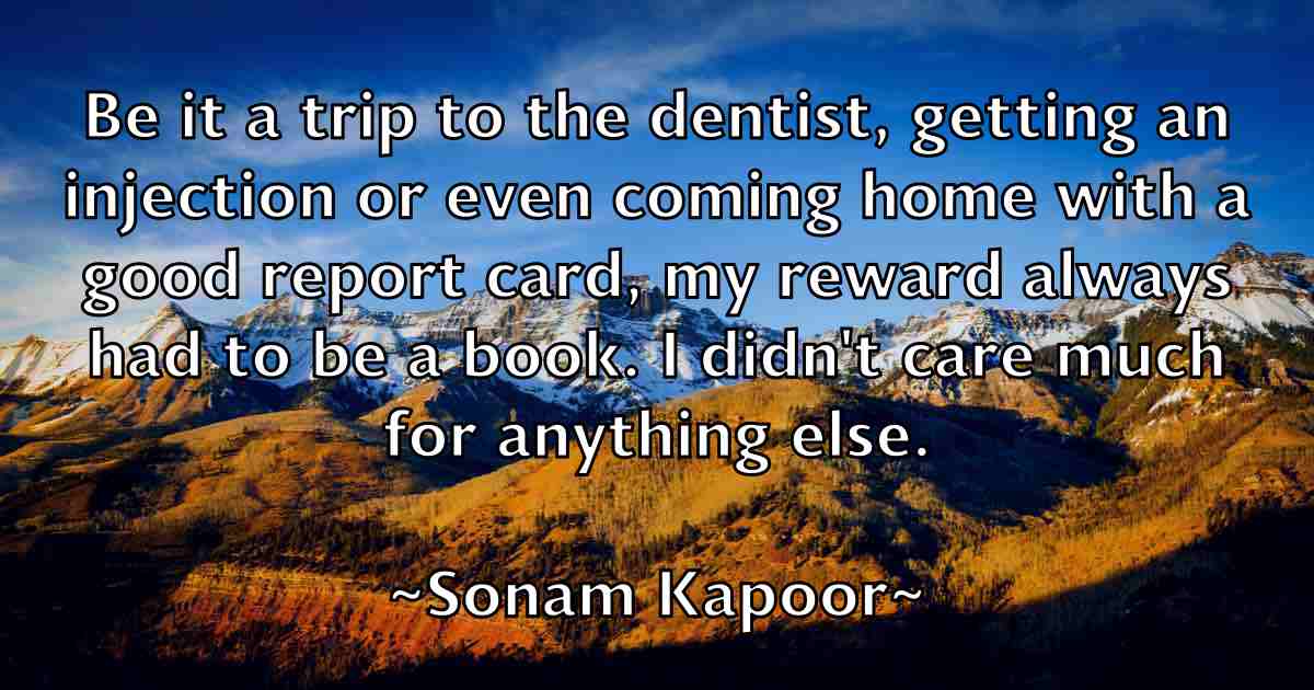 /images/quoteimage/sonam-kapoor-fb-767323.jpg