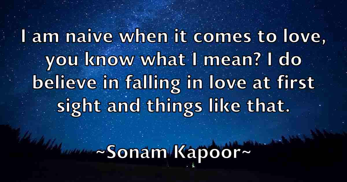 /images/quoteimage/sonam-kapoor-fb-767325.jpg