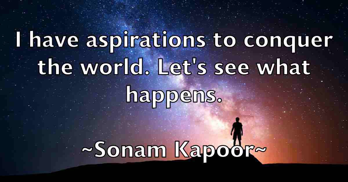 /images/quoteimage/sonam-kapoor-fb-767331.jpg