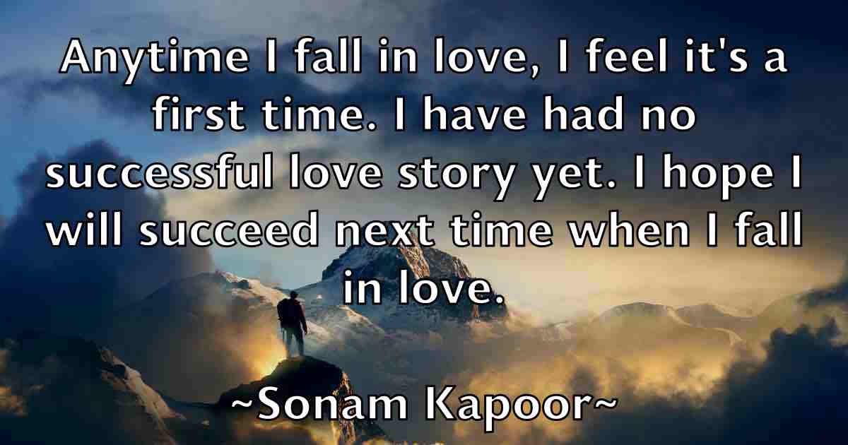 /images/quoteimage/sonam-kapoor-fb-767333.jpg