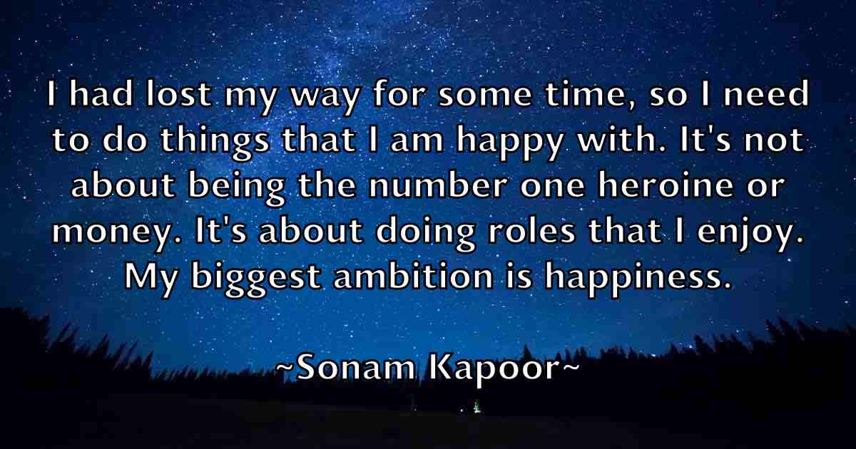/images/quoteimage/sonam-kapoor-fb-767340.jpg