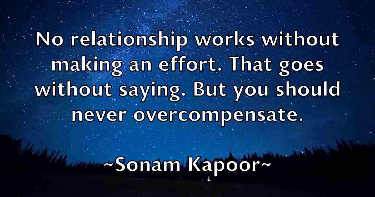 /images/quoteimage/sonam-kapoor-fb-767343.jpg