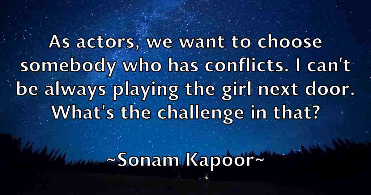 /images/quoteimage/sonam-kapoor-fb-767351.jpg