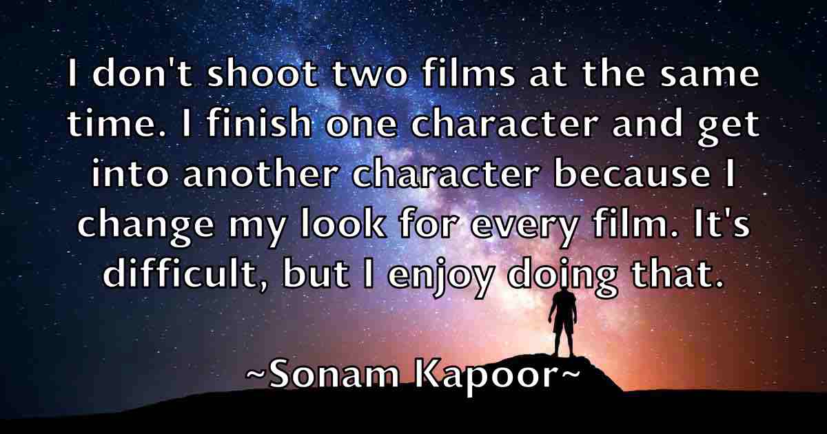 /images/quoteimage/sonam-kapoor-fb-767354.jpg