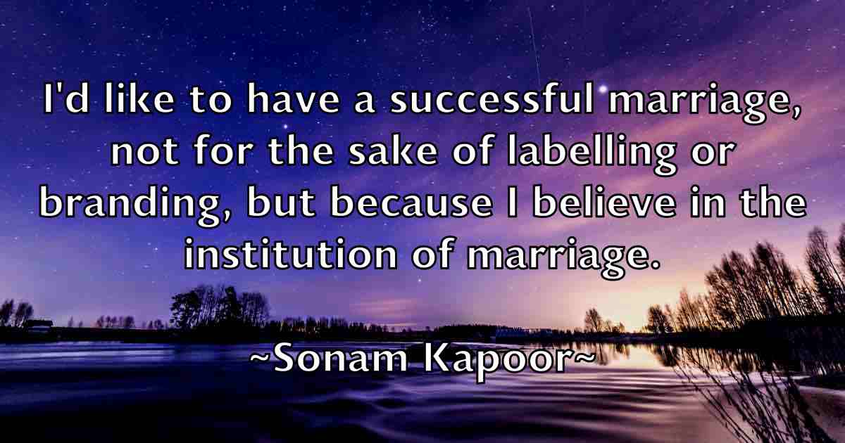 /images/quoteimage/sonam-kapoor-fb-767360.jpg