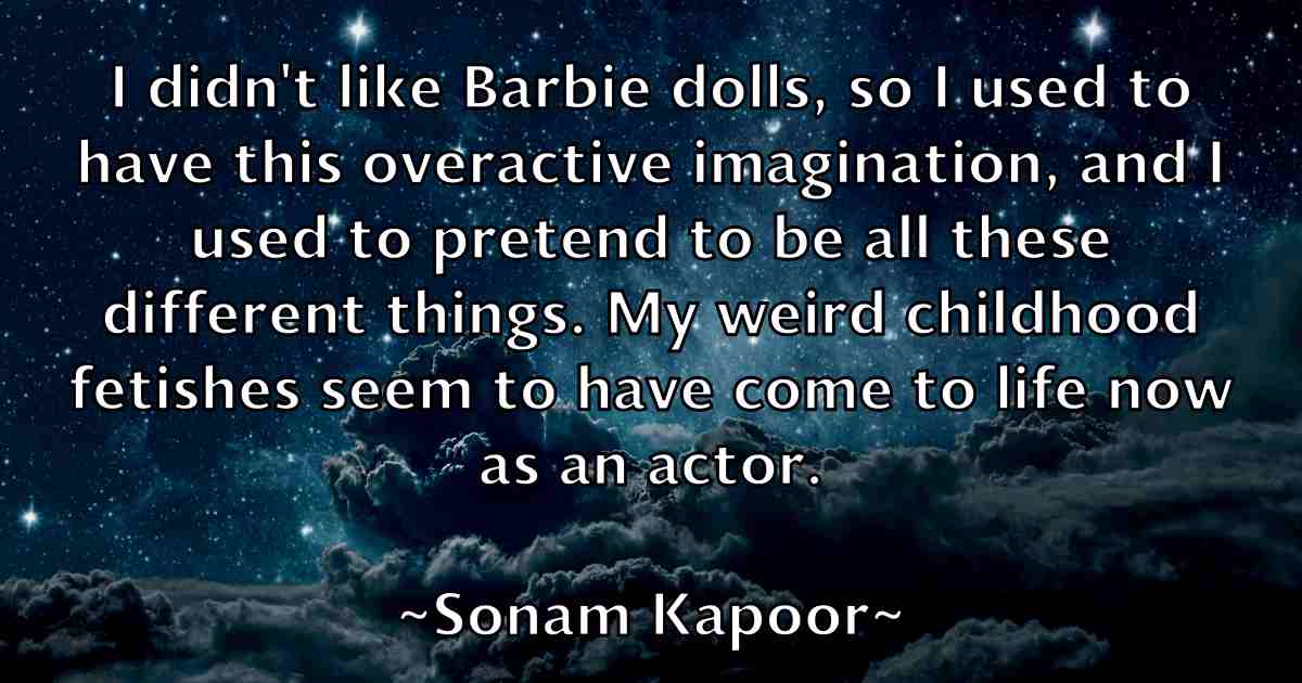 /images/quoteimage/sonam-kapoor-fb-767384.jpg