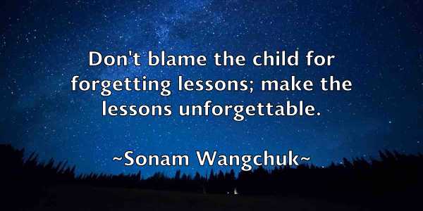 /images/quoteimage/sonam-wangchuk-767392.jpg