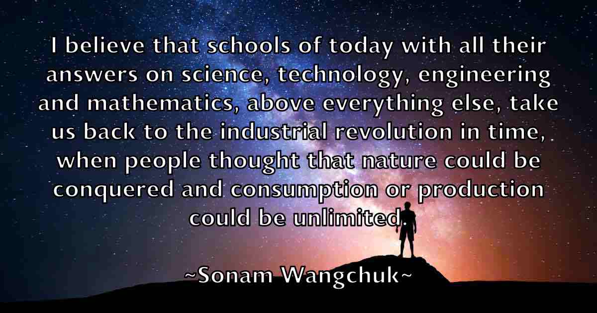 /images/quoteimage/sonam-wangchuk-fb-767397.jpg